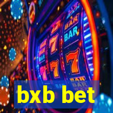bxb bet